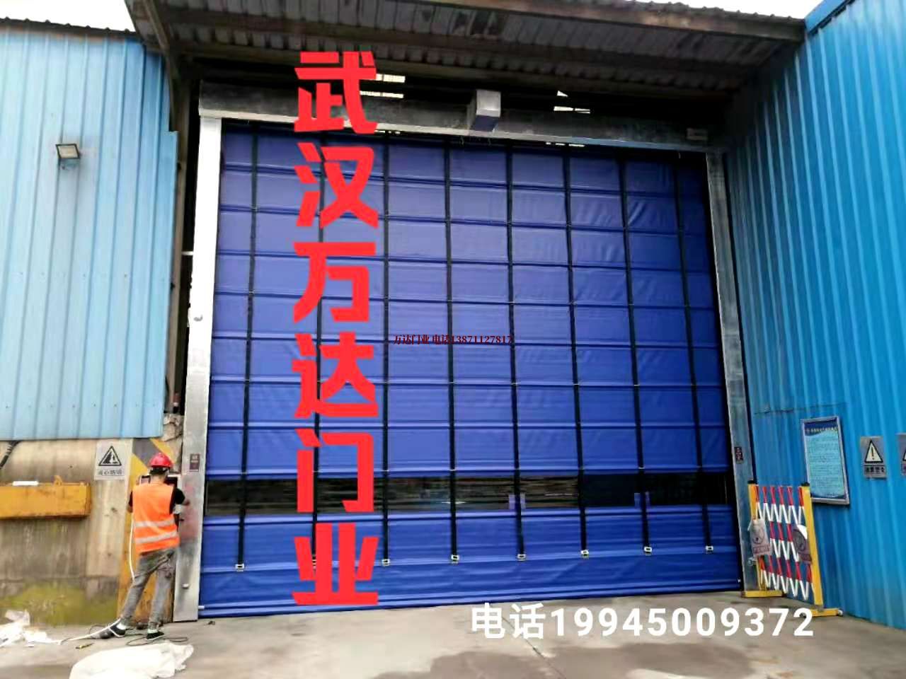 七台河管道长距离石油自来水管道清洗管道清洗